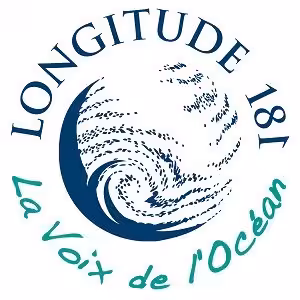 Longitude 181 300x300