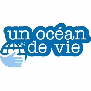 Ocean De Vie