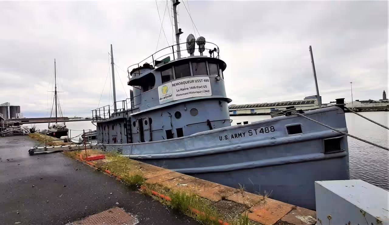 Usst 488 marc langleur 2