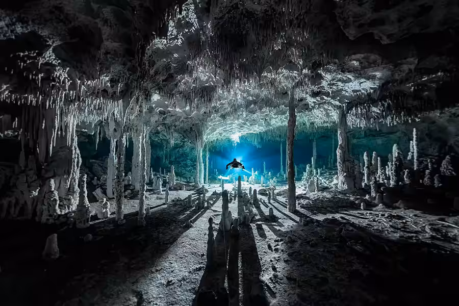 1. winner martin broen a c