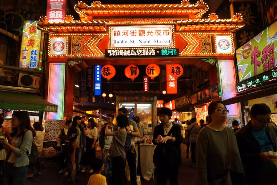 4b marche de nuit taipei dsc05177(1)