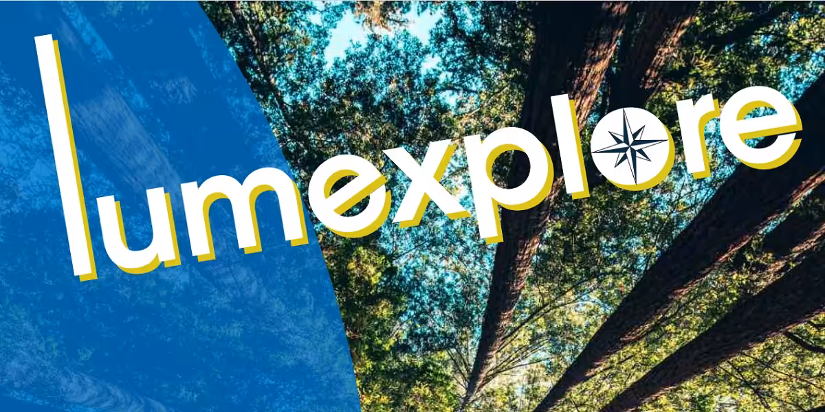 Découverte fascinante du monde sous-marin et de sa biodiversité incroyable.