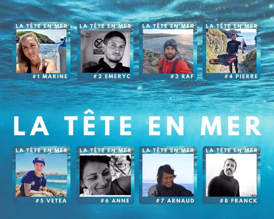 0001 6020670073 20210816 110301 0000