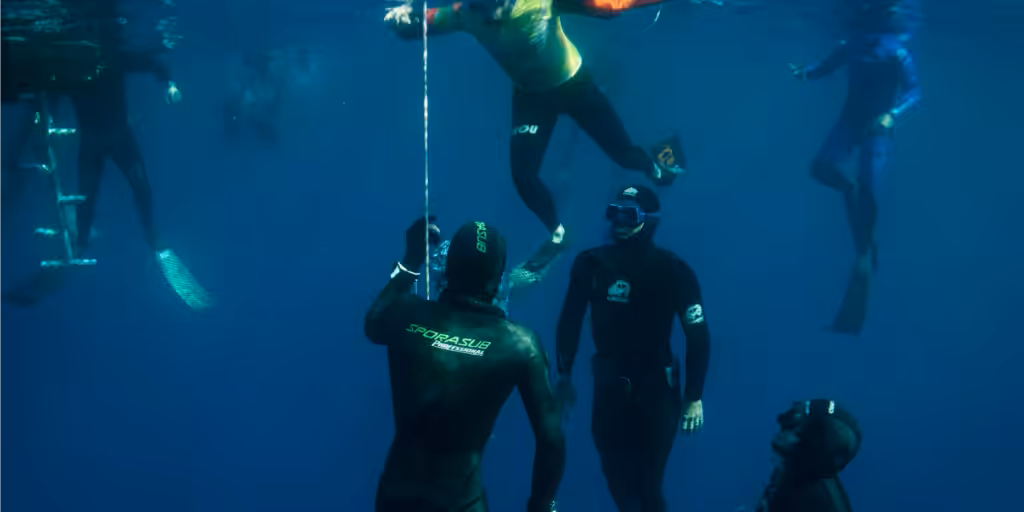 ©bill Rhamey 1024x512