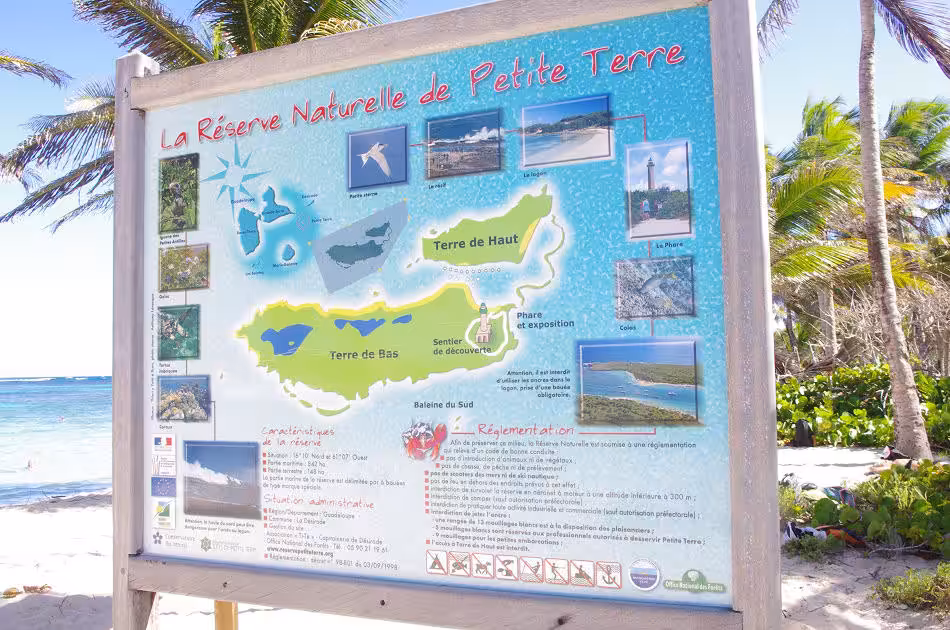 Petite Terre(1)