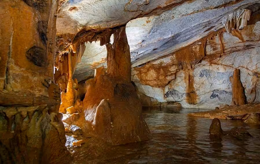 7140627c L. Vanrell 900x570