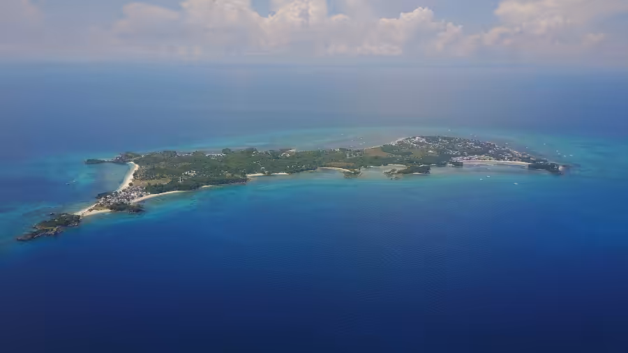 Dcim100mediadji 0112.jpg