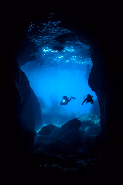 Plongez Malapascua 30