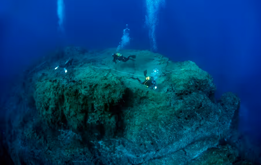 Thirdplace Naturebasedsolutions Oceandiscoveries Nuno Vasco Rodrigues Portugal 900x570