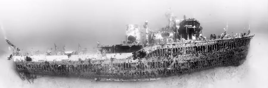 03 Mathieu Macias 200621 Plongee Dieppoise Boulari 45 Panorama Copie2