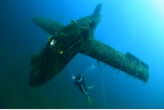 6 Ve╠uronique Wu╠ermli Baudot 3th 3494