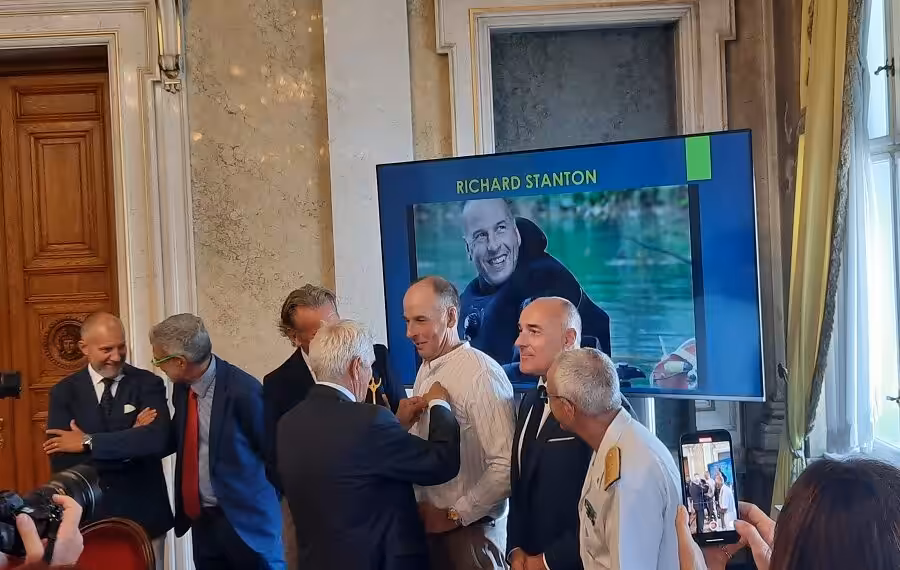 20220916 121207 900x570