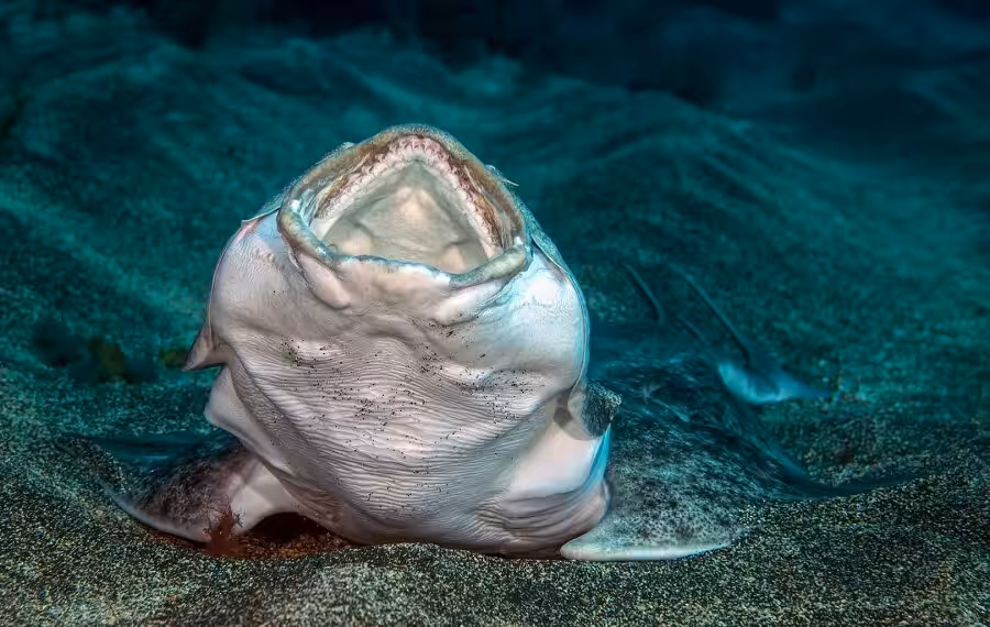 Argent Claude Lespagne