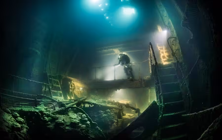 Argent Rodolphe Holler