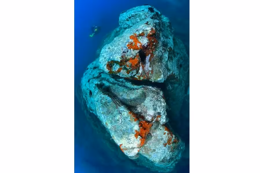 01 Ameeuw 10 6a2 8528 Px Ambiance