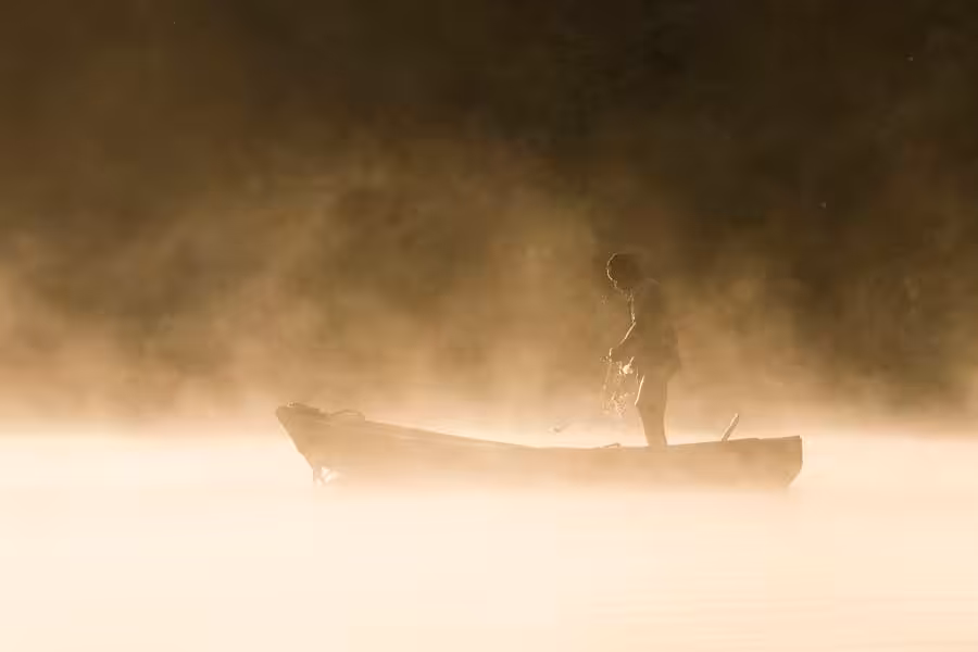 Ioannis Pavlos Evangelidis 2c