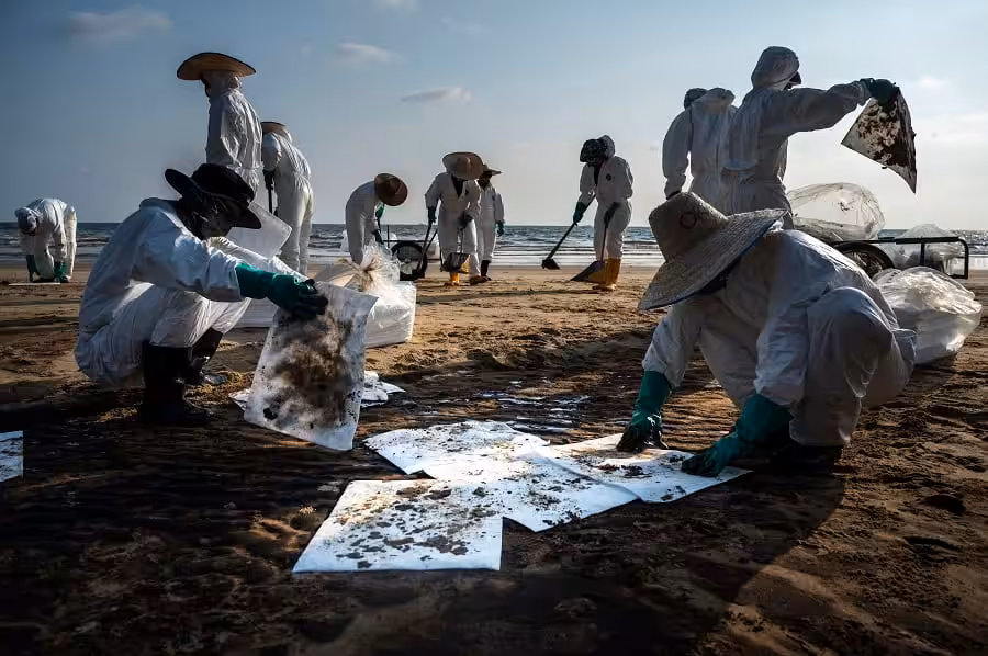 Sirachai Arunrugstichai 1 C(1)