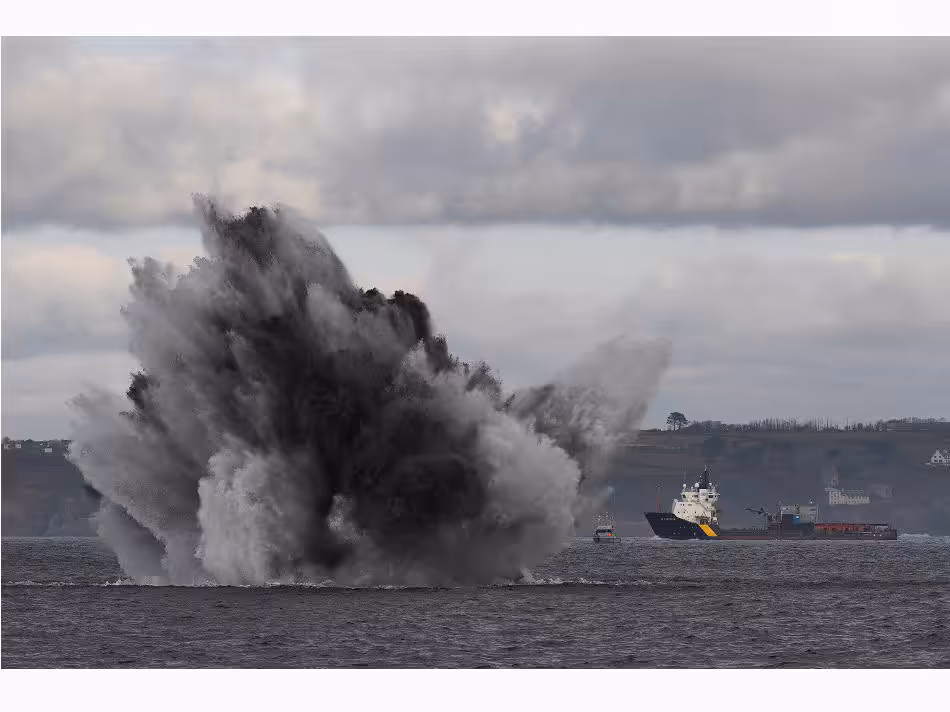 Marine Nationale 5