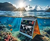 Calendrier Sous Marin