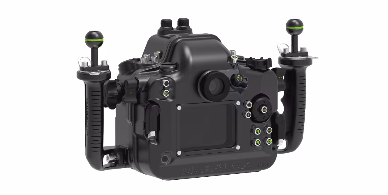 Caisson Marelux Z8(1)