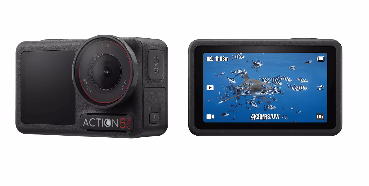 Dji Osmo 5 Pro 01(1)