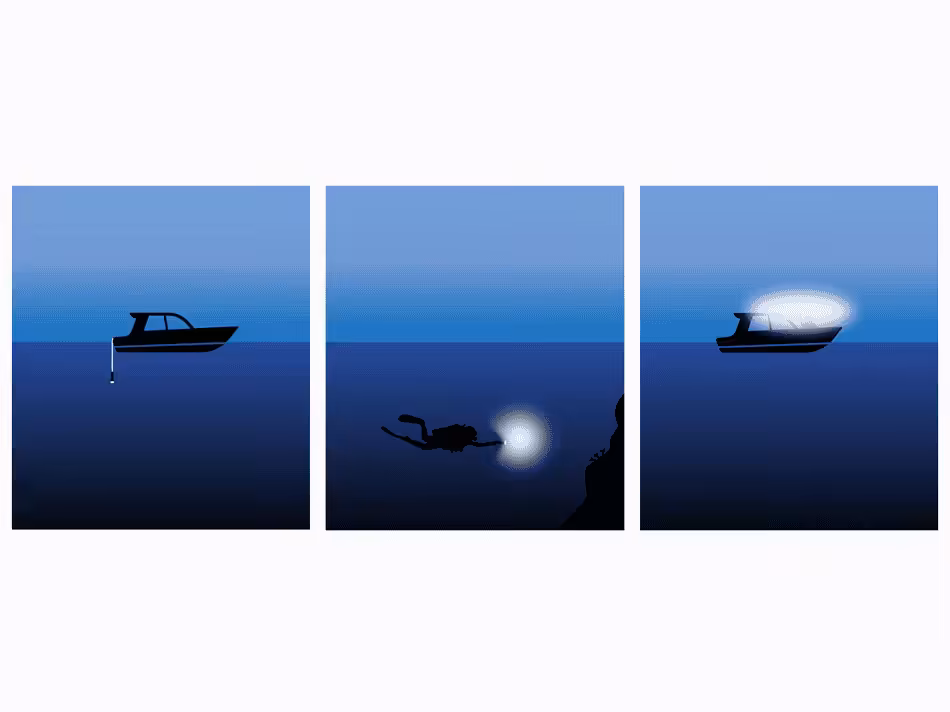 Lampe Divepro D5e Strobe 2(1)