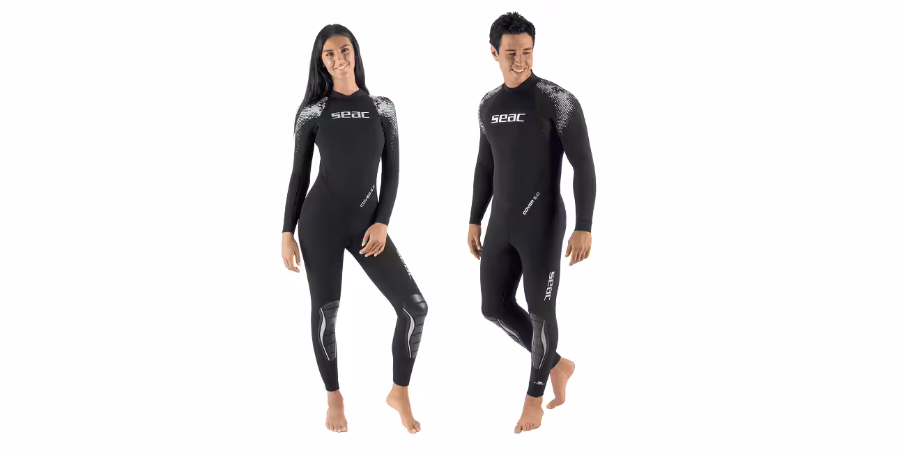 Monopièce Seac Cover (1)