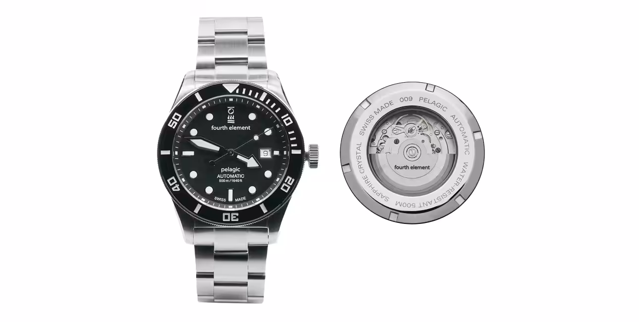 Montre Pelagic 01(1)