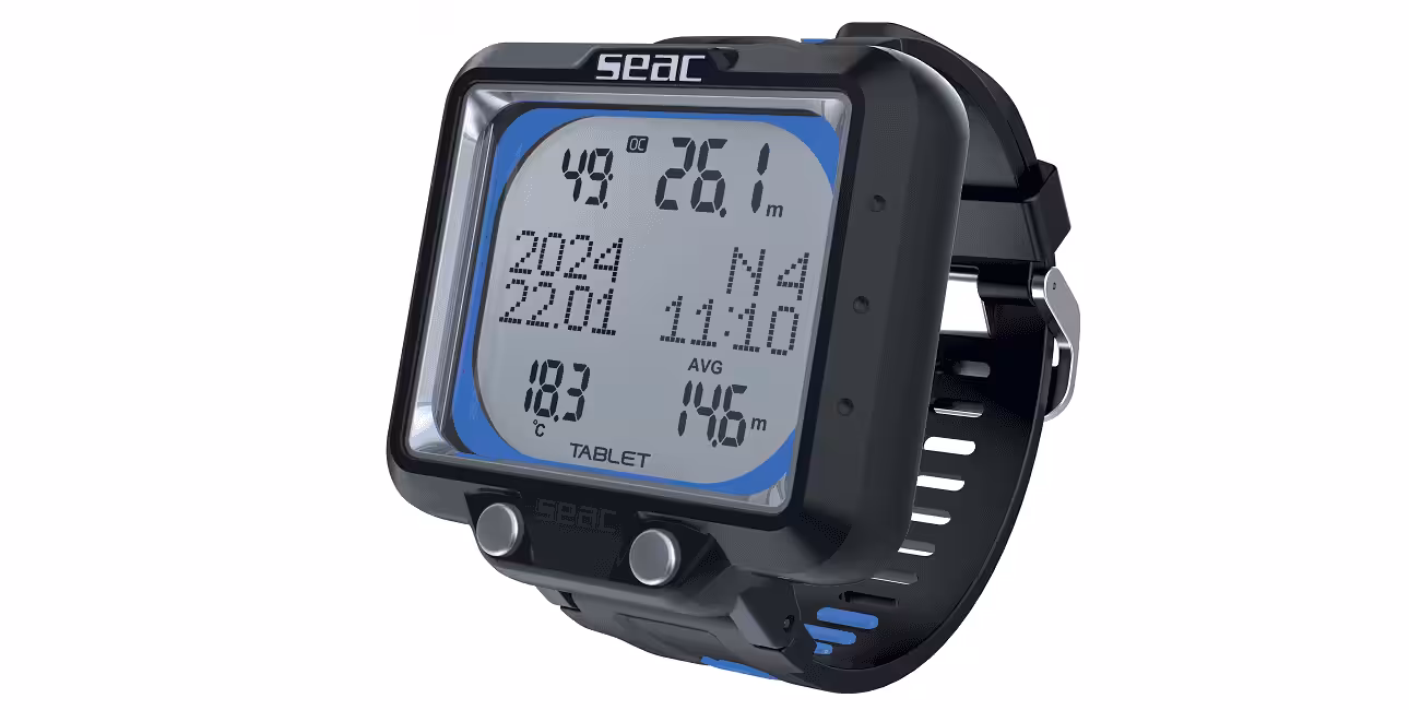 Ordinateur Seac Tablet 01(1)