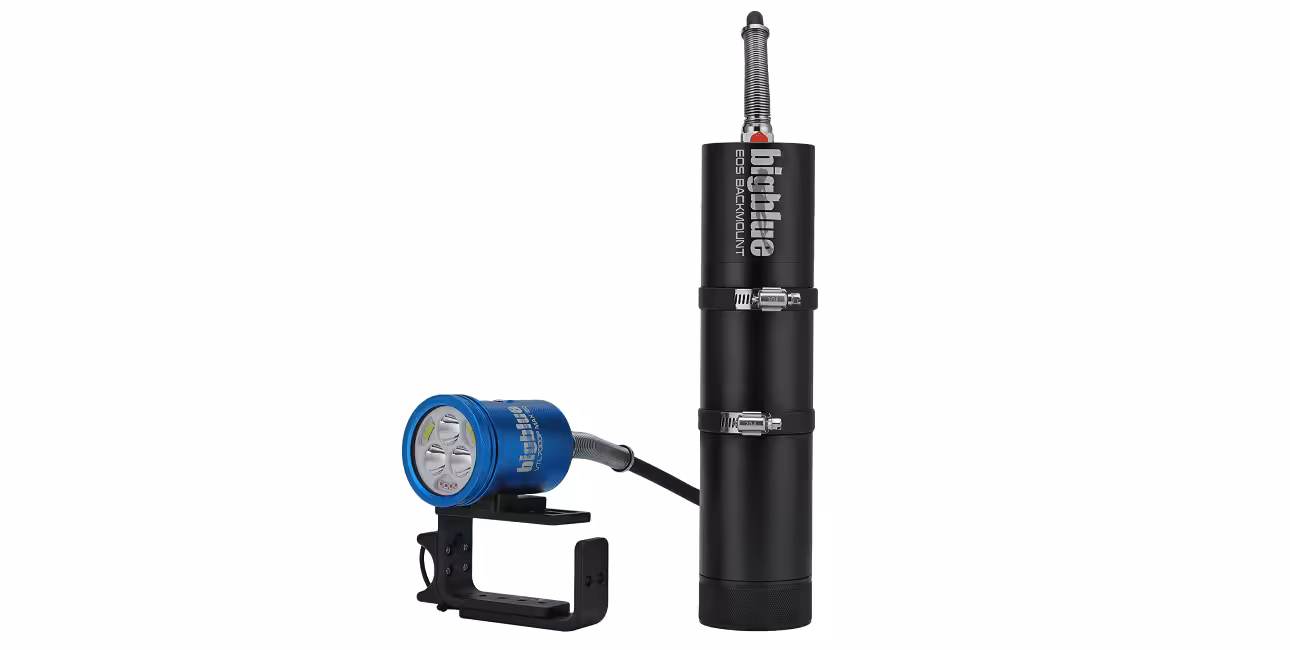 Phare Bigblue Vtl7000p Max Eos Backmount(1)