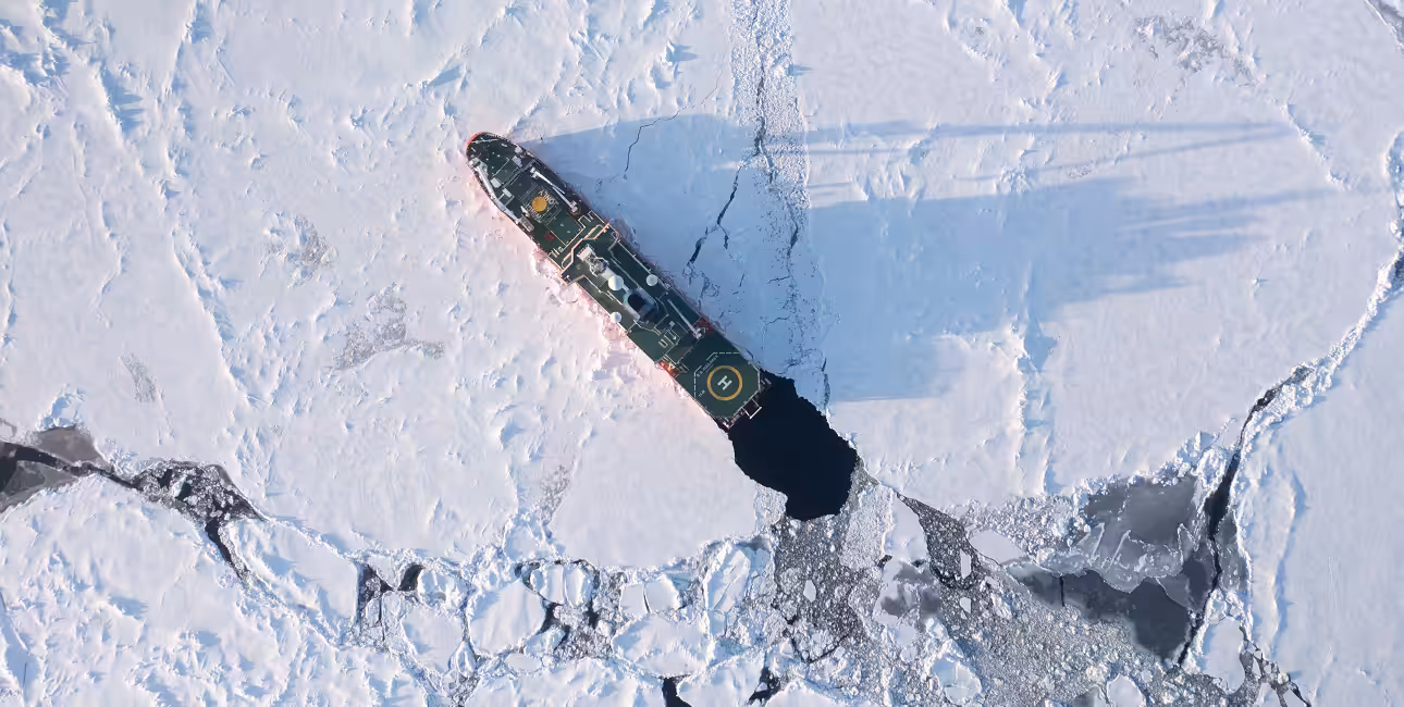 Rp dji 0776. credit falklands maritime heritage trust and james blake