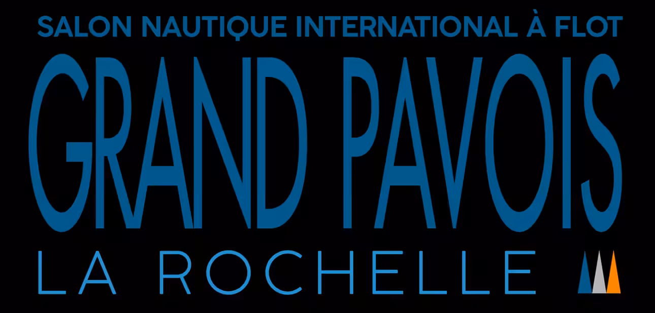 Salon nautique à flot, Grand Pavois La Rochelle, découverte du monde sous-marin.