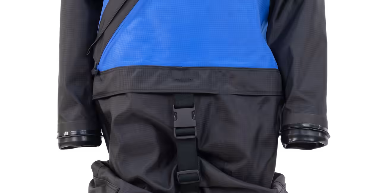 Etanche dynamicnord manchons dui bandeau