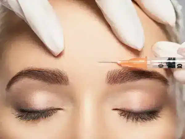 dermal fillers image