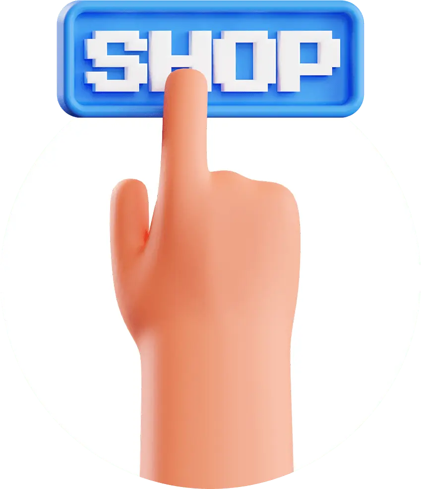 Elementor Button Widget Premium Addons For Elementor