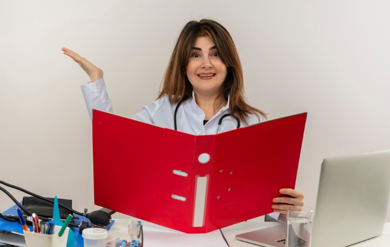 Risks and Benefits of Clinical Trial | pRxEngage