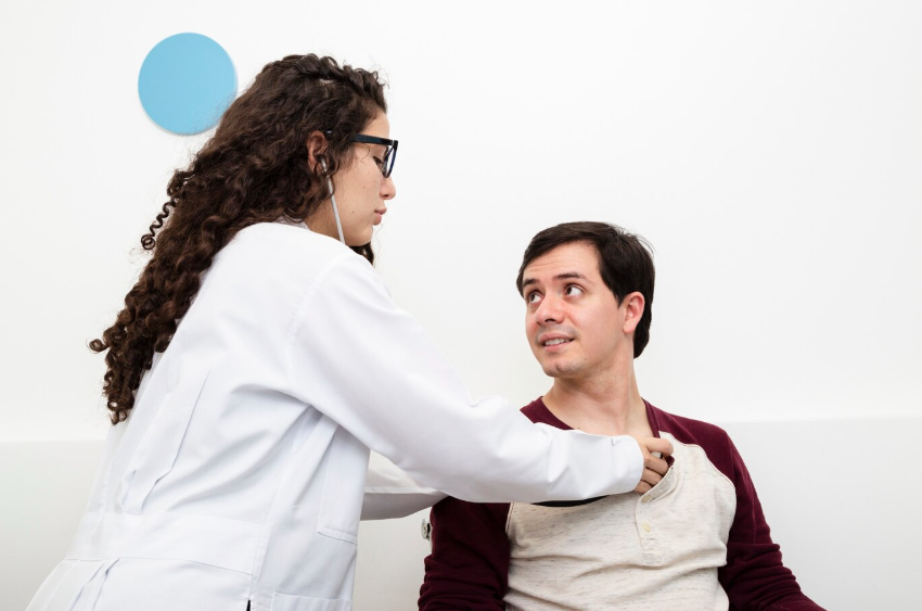 progress-in-rare-disease-treatments