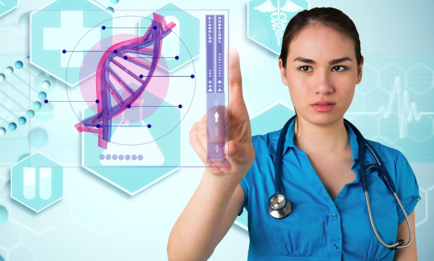 rare-diseases-demand-innovation-in-clinical-trial