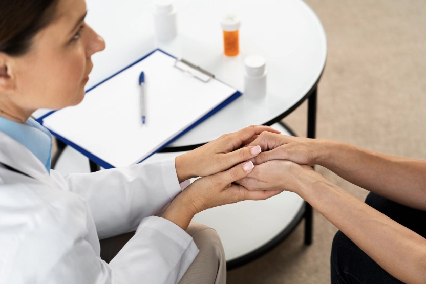 supporting-emotional-strength-during-extended