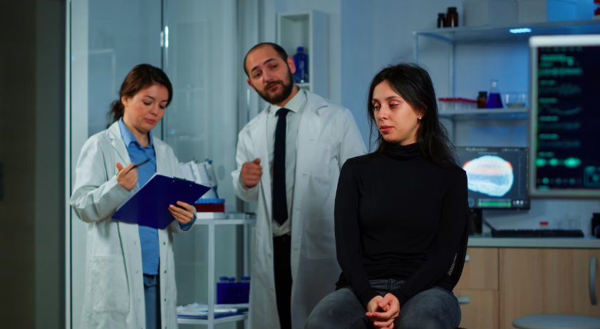 transforming-rare-diseases-into-treated