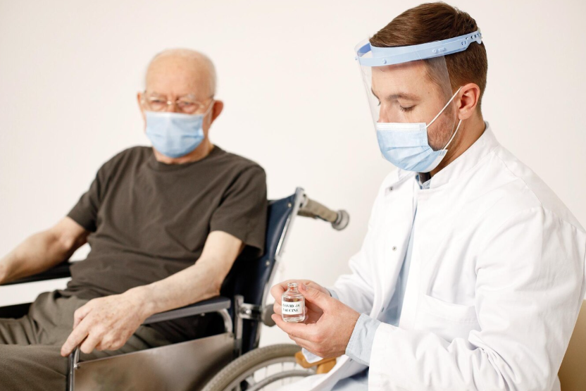 understanding-the-challenges-of-rare-disease
