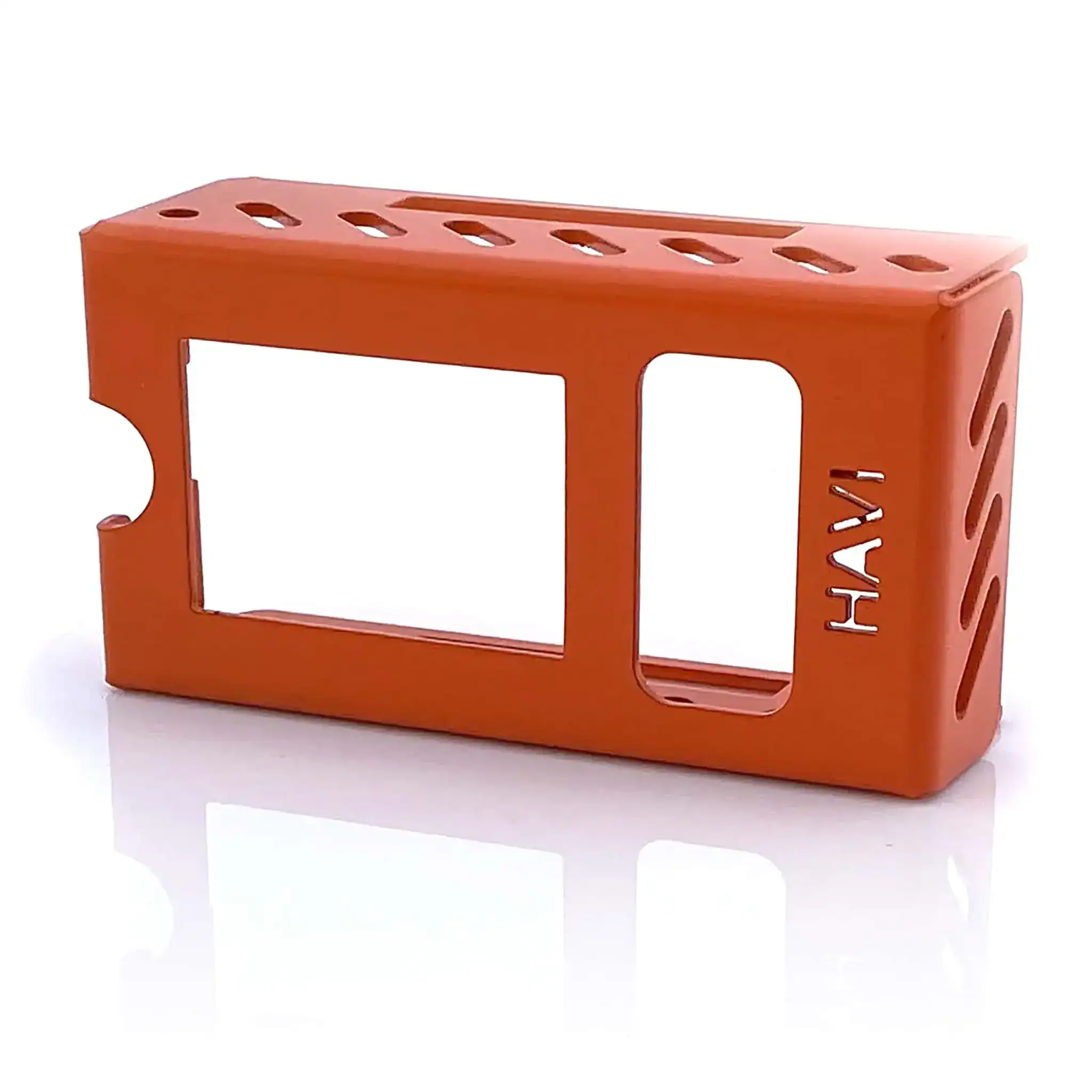 Funda HAVi+ Trigger Timer Funda HAVi+ Trigger Timer