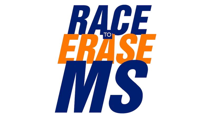 Race 2 Erase MS Logo