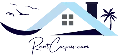 rent corpus logo