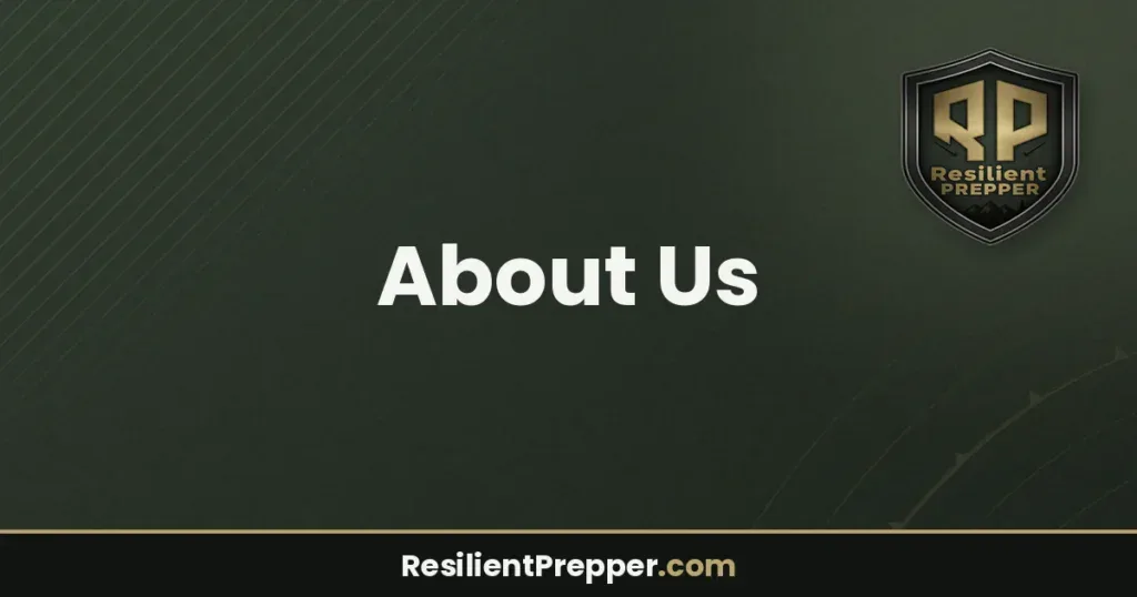 About Us