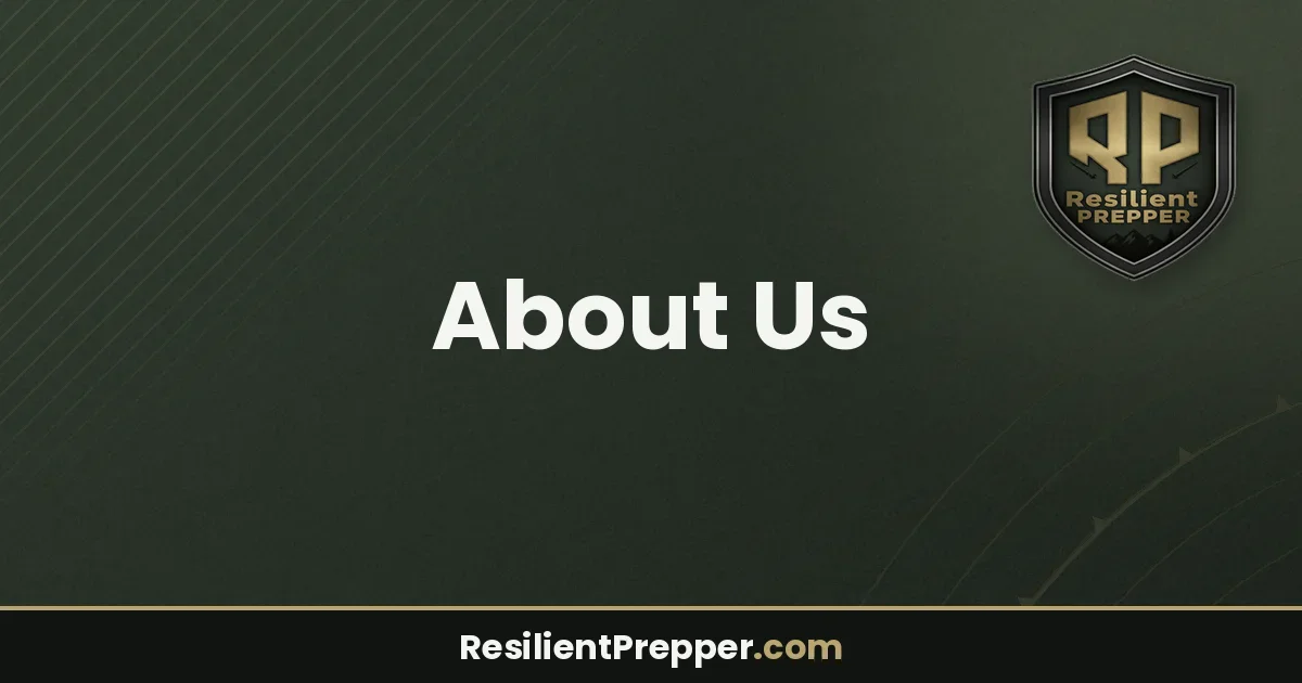 About Us