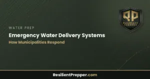 Read more about the article Emergency Water Delivery Systems: How Municipalities Respond
