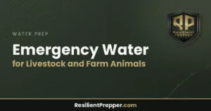 Read more about the article Emergency Water for Livestock and Farm Animals