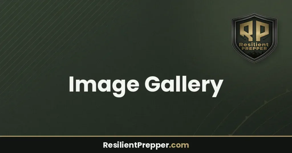 Image Gallery