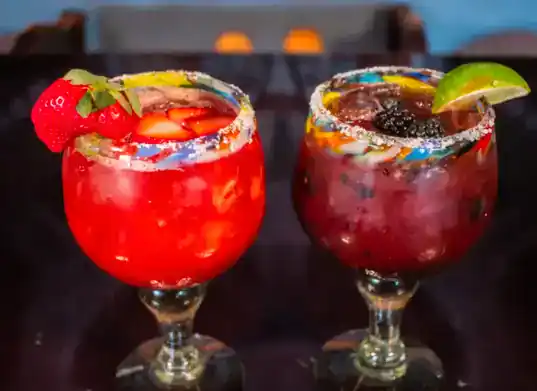 drinks (2)